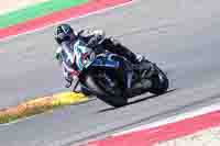 May-2024;motorbikes;no-limits;peter-wileman-photography;portimao;portugal;trackday-digital-images